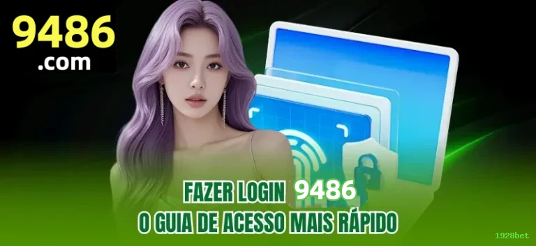 Lista de jogos para 1928bet seção de download