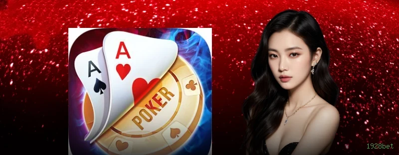 1928bet app de jogo para jogadores brasileiros