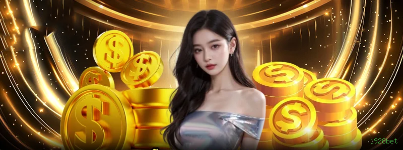 Controles de paJogonto e BRL em 1928bet