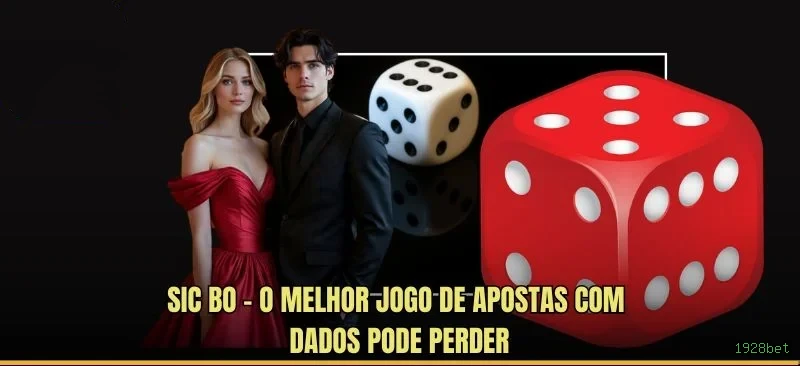 Lista de jogos para 1928bet casino section