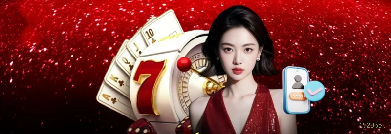 Controles de pagamento e BRL em 1928bet