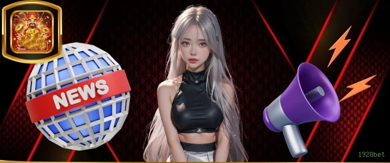 Controles de paJogonto e BRL em 1928bet