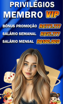 Lista de jogos para 1928bet slots section
