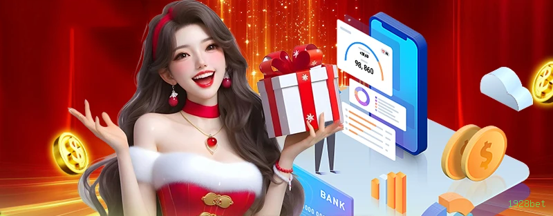 1928bet app de jogo para jogadores brasileiros